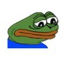 Mr Sadge's profile picture