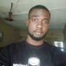 @Nick_☯️🇳🇬's profile picture