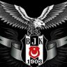 Nihat Murat DOĞAN 🦅 profil fotoğrafı