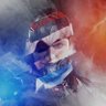 Cyborg Ninja SM's profile picture