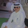 Фото профиля مسير مترووك الروبضان