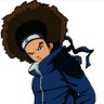 Shalker's profile picture