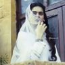 "مـ "'s profile picture