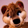 Big Pawbs profil fotoğrafı