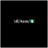 'eR/$æm/🇳🇬's profile picture