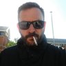 Stan Smith profil fotoğrafı