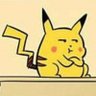 Profilbild von Pika-Punk ☭
