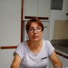 Celeste Rodriguez profil fotoğrafı