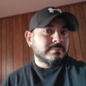 Peter Trentacosta 的头像