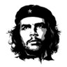 Profilbild von El Che Se7eN