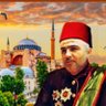 Celal DEMİR جلال دمير🇹🇷🇦🇿 profil fotoğrafı