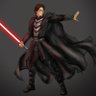 Jaycensolo's profile picture