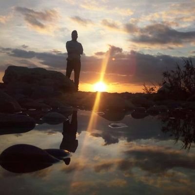 Siimo_MB's profile picture