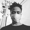 Фото профиля Anticitizen One