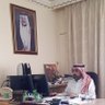 Фото профиля محمد الحميدي آل الحصان ..