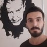 Фото профиля Hüseyin