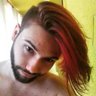 Profilbild von Volphied