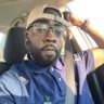Been acting like this since last week's profile picture
