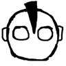 UltraXae's profile picture