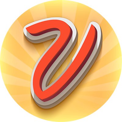 myVEGAS's profile picture