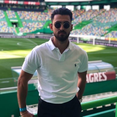 AnelAvdic's profile picture