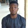 Aseunbomo Babafemi John🐐's profile picture