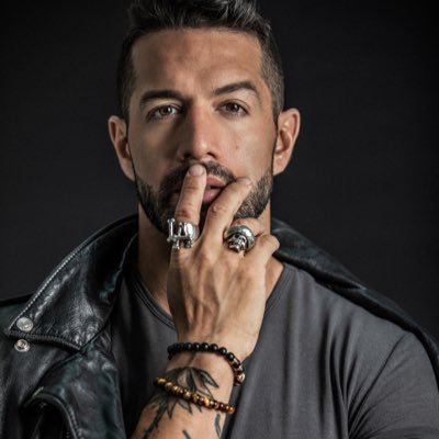BayardoDe's profile picture