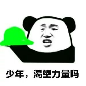 Aini35493156's profile picture