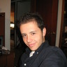 Фото профиля Leonardo Rodriguez P