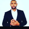 Jason Dotson 的头像