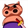 Profilbild von 鬼瓦権造
