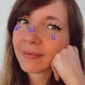 Profilbild von sabrina