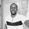 Profilbild von Naff Aluoch🇰🇪