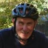 Steven Meyer Addicted to cycling & science. profil fotoğrafı