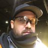 Mike Perreault's profile picture