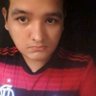 Paulo Lucas's profile picture