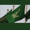المعتز 🇸🇦ًً's profile picture