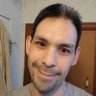 Profilbild von Chance Fortuna