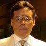 Фото профиля Ivan Velasquez Monge, M.D.