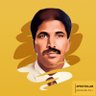 Profilbild von Ratnam Baskaran