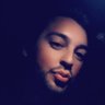 Profilbild von Zacariah Rey