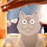 Profilbild von よるむん