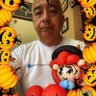 Bernardo Velasco profil fotoğrafı