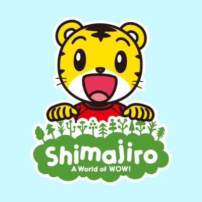 ShimaWowStaff's profile picture