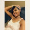 Beverlyn Ross profil fotoğrafı
