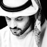 أحمد الظفيري🇸🇦 的头像