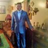 Profilbild von Eddie WILLIAMS