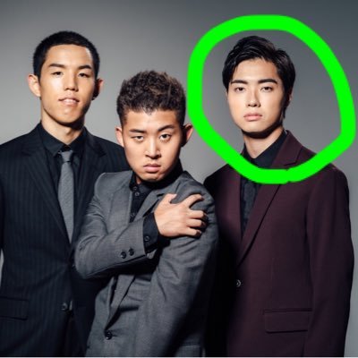 jfbdei's profile picture
