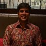 Vaibhav Vel's profile picture