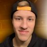 Profilbild von Mappelz